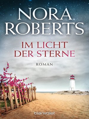 cover image of Im Licht der Sterne